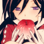 Avatar for Sakuron
