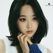 yoonie