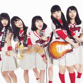  がんばれ！Victory