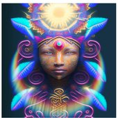 Sacred Octave