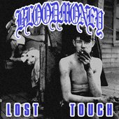 Lost Touch