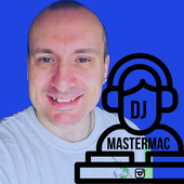 DJMasterMac 的头像