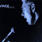 Vince_Jones_5 - Kopie.jpg