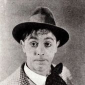 Lupino Lane
