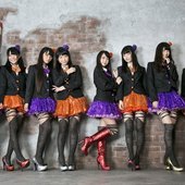 2o Love to Sweet Bullet