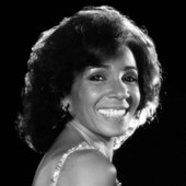 Dame Shirley Bassey