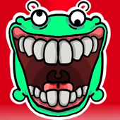 Avatar for k6jr