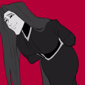 Avatar for umbrameaesum