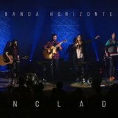 Banda Horizonte 2.jpg