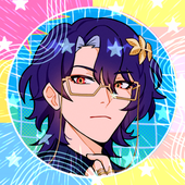Avatar for pixelations