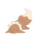 Avatar for ogg279