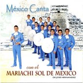 Mexico Canta
