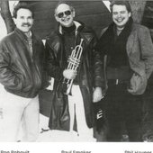 Paul Smoker Trio.jpeg