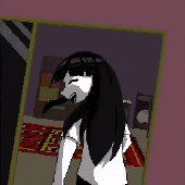 Avatar for angy