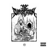 THE SUFFERCATION