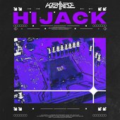 Hijack