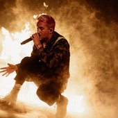 Tyler Joseph
