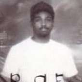 Young Jay