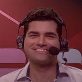 cristiannfelipe 的头像