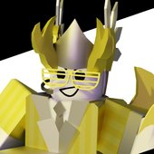 boggio youtube pfp