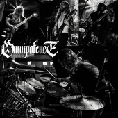Omnipotence 2018