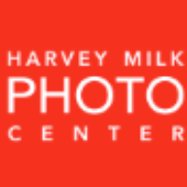 Avatar for harveymilkphoto