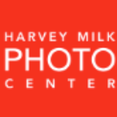 harveymilkphoto için avatar