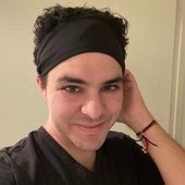 Adam Sass