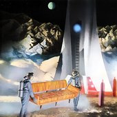 mooncolonization