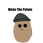 NickoWhiffs 的头像