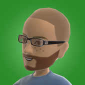 Widdeman için avatar