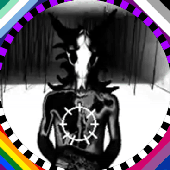 Avatar für BeLegasy