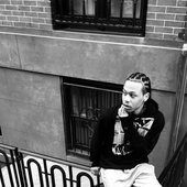 IMG_6415.jpeg