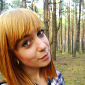 Avatar for leeesia
