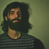 yo-soy-tono1.jpg