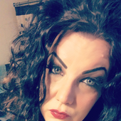 sassyrassy79 的头像