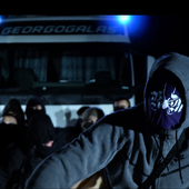 εικόνα_2021-11-19_021334.png
