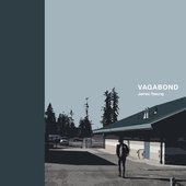 Vagabond