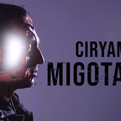 Ciryam - Migotanie