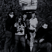 Better-Got-Italian-Girls_1985_promo_pix.png