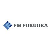 FM FUKUOKA