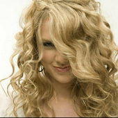 Avatar for titiswift
