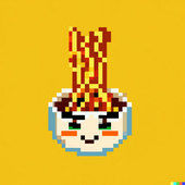 Avatar for waxdope