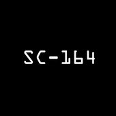 0015588416_10.jpg