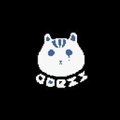 Aoris (New avatar)