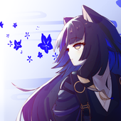 Srsa001 さんのアバター