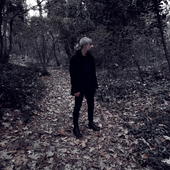 img-2024-10-16-15-09-50.png