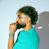 shubz p.jpg
