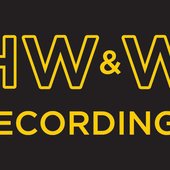 HW&W Recordings