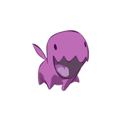 Avatar for LRRXa